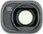The text on the image reads "Wide Lens 065x."