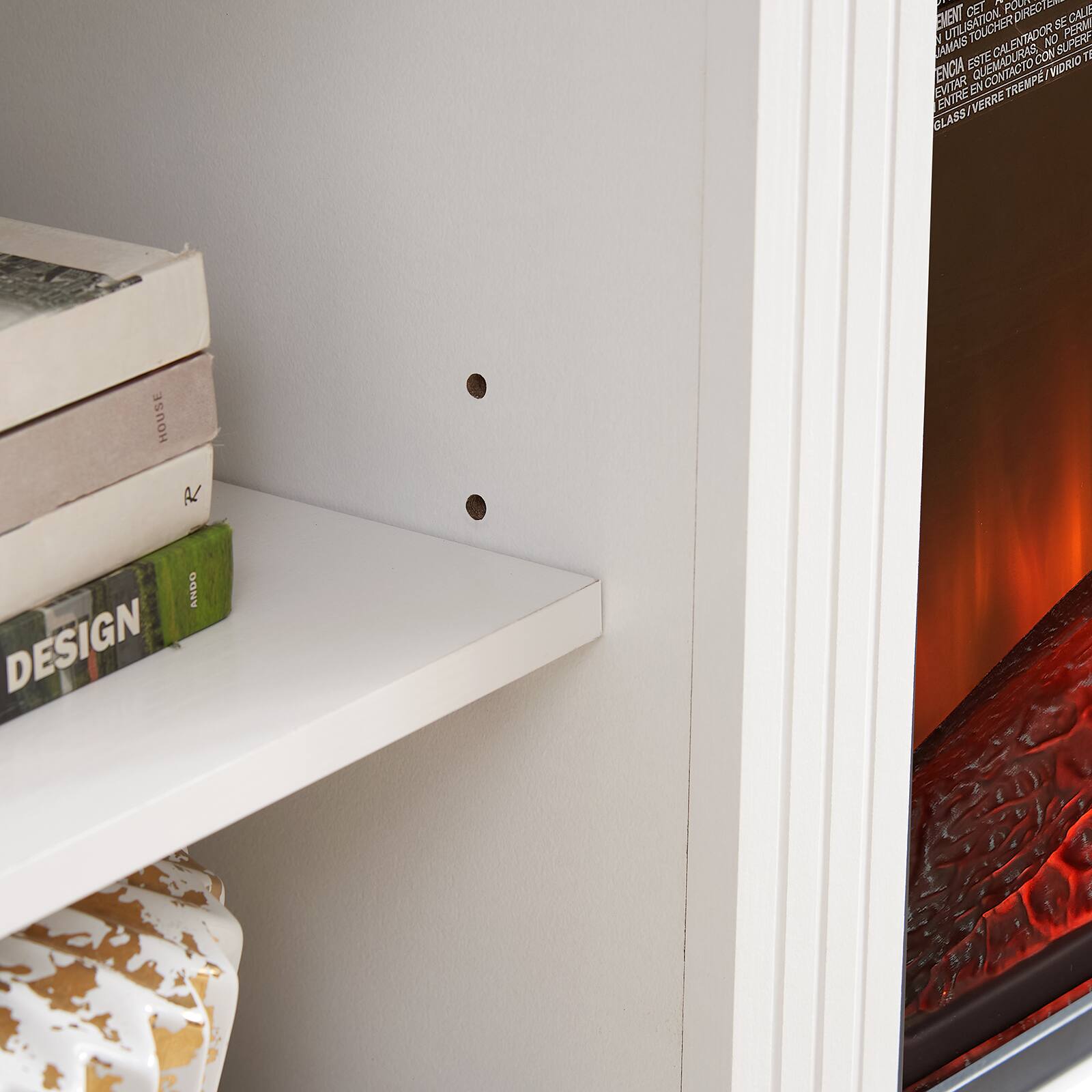 Certainly! Here is the corrected and grouped text from the image:

---

**HOUSE ANDO**

**DESIGN**

---

**2 L POUI EMENT CET DRECT CALIE UTILISATIONE TOUCHERDIRECT ALENTADOR NO SE SUPERE PERM LAMAIS EMADURAS CAL CON S 72 EENCIA ESTE VIDRIO EVITAR ENCONTACTO TREMPE ENTRE VERRE OLASS HOUSE A ANDO DESIGN**

---

**ILLUSATION D'UN POUI EMENT CET DRECT CALIE UTILISATIONE TOUCHERDIRECT ALENTADOR NO SE SUPERE PERM LAMAIS EMADURAS CAL CON S 72 EENCIA ESTE VIDRIO EVITAR ENCONTACTO TREMPE ENTRE VERRE OLASS VERRE/TREMPE**

---

**ILLUSATION D'UN POUI EMENT CET DRECT CALIE UTILISATIONE TOUCHERDIRECT ALENTADOR NO SE SUPERE PERM LAMAIS EMADURAS CAL CON S 72 EENCIA ESTE VIDRIO EVITAR ENCONTACTO TREMPE ENTRE VERRE OLASS VERRE/TREMPE**

---

**ILLUSATION D'UN PO