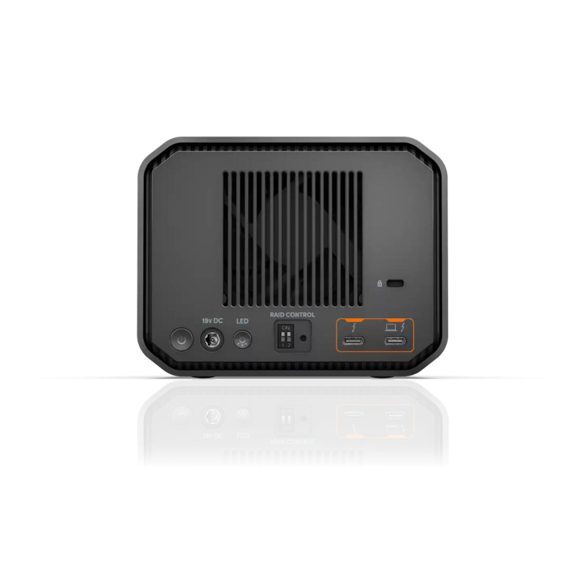 19V DC LED RAID CONTROL ON 1 2 DC TEO ND