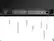 Ethernet
Optical Out
Antenna In
HDMI x3
USB-A x2
Headphone Out
AC IN