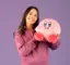media item thumbnail