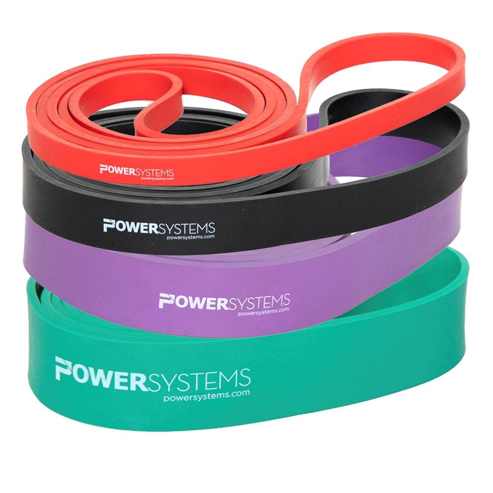 POWERSYSTEMS - POWERSYSTEMS powersystems.com POWERSYSTEMS powersystems.com POWERSYSTEMS powersystems.com