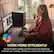 WORK MORE EFFICIENTLY
Microsoft Copilot is always on hand to boost your productivity, accelerate your creativity, and help you communicate with maximum