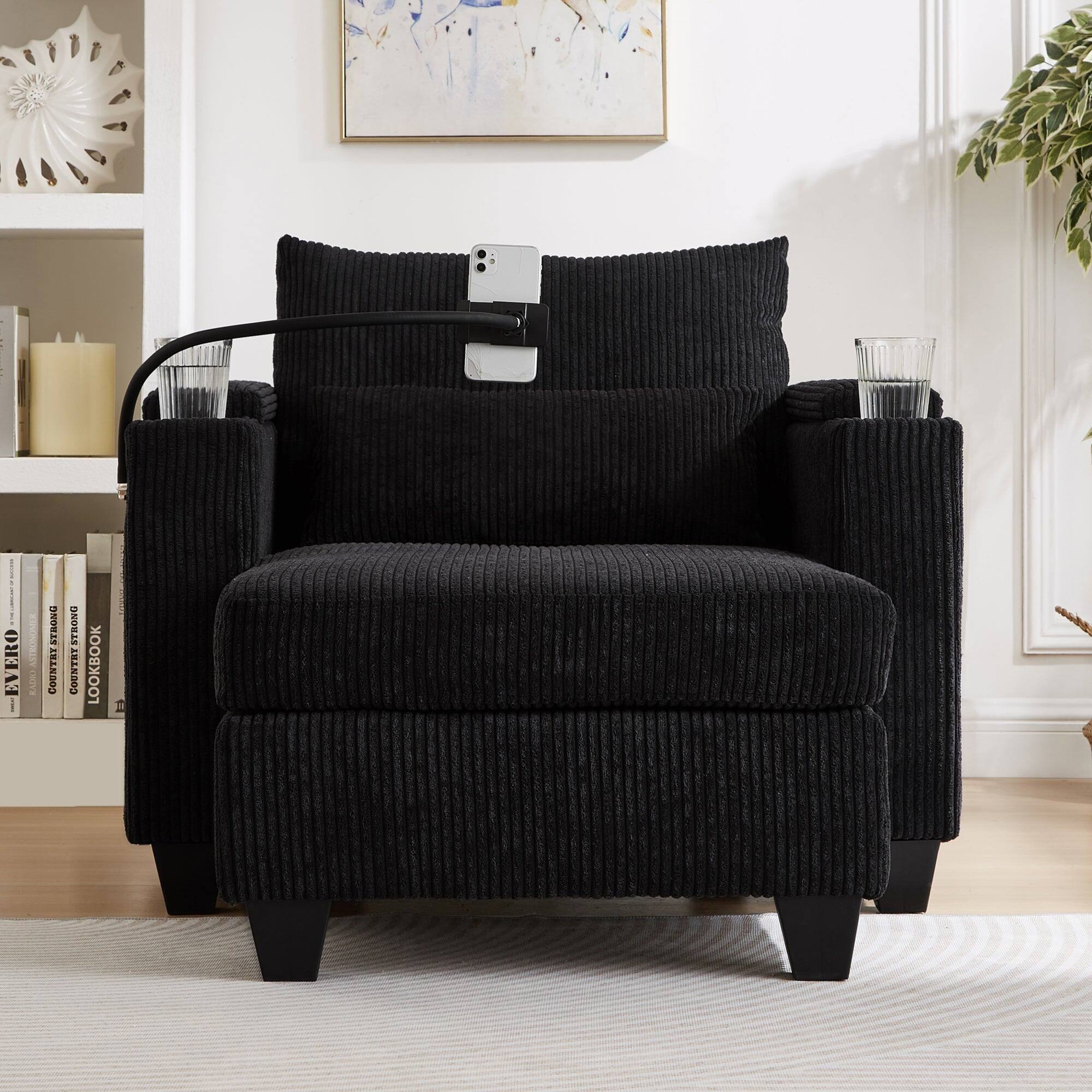 EVERO I  
STRONG COUNTRY STRONG COUNTRY LOOKBOOK 1