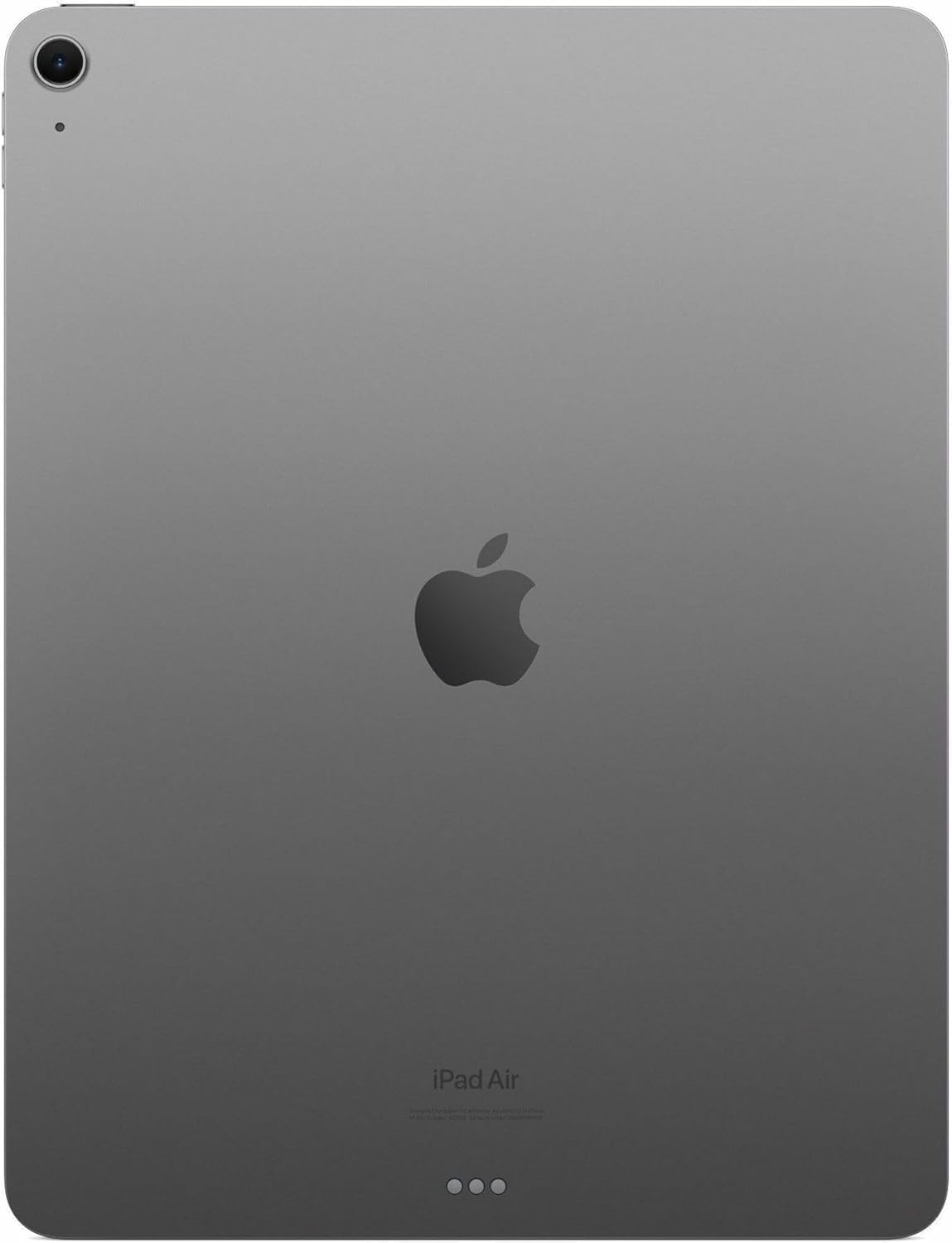 iPad Air