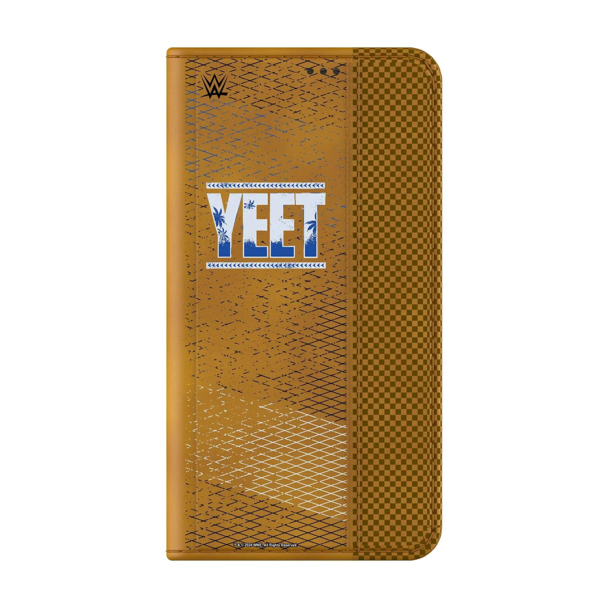 YEET  
JOHN WE u  
© 2021 WWI. All Rights Reserved