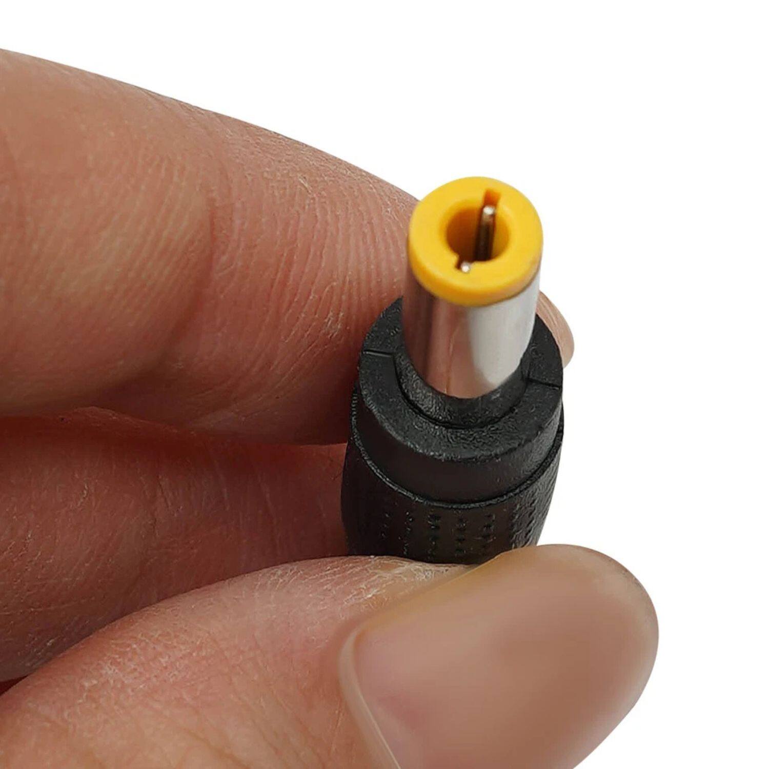 Alt View 1. Home Collection - Battery Powered Handheld Leaf Blower – Includes 4.0Ah Battery & Charger – Portable Yard Blower.