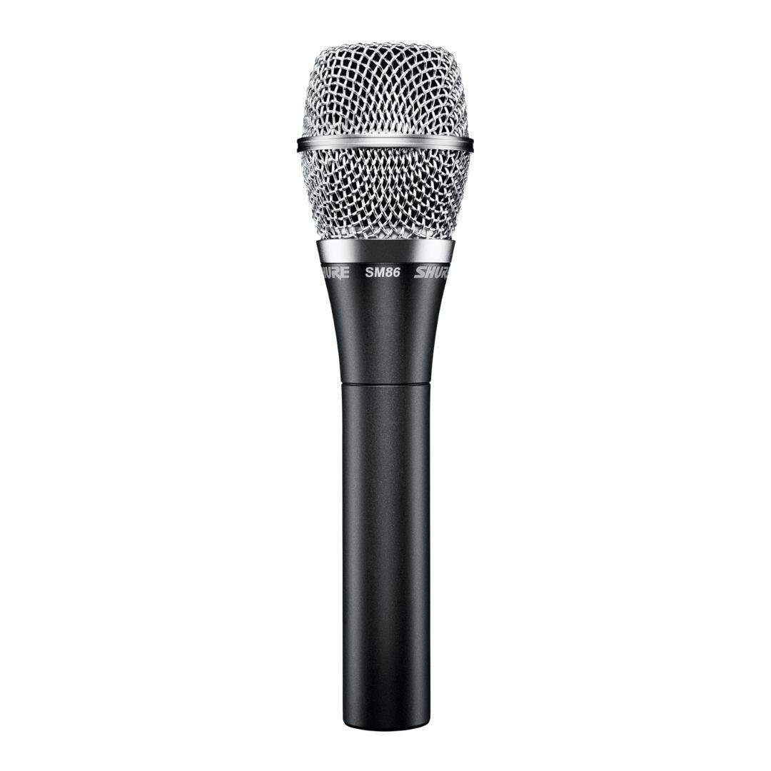 Sure SM86 Shure