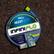 Ray Padula
HEAVY DUTY
INFINIFLO PLATINUM
Premium Durability for Tough Lawn & Garden Use
Kink Shield Technology for ultimate kink-resistance
Heavy-duty construction is great for everyday use
All weather, flexible to -45°F
Crush-proof couplings
Lifetime Warranty
100ft
5/8in
Swivel Coupling
Large Connector for easy faucet attachment
KINK SHIELD
Technology