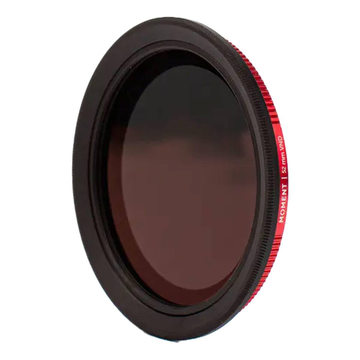 VND 52mm S2 - MOMENT