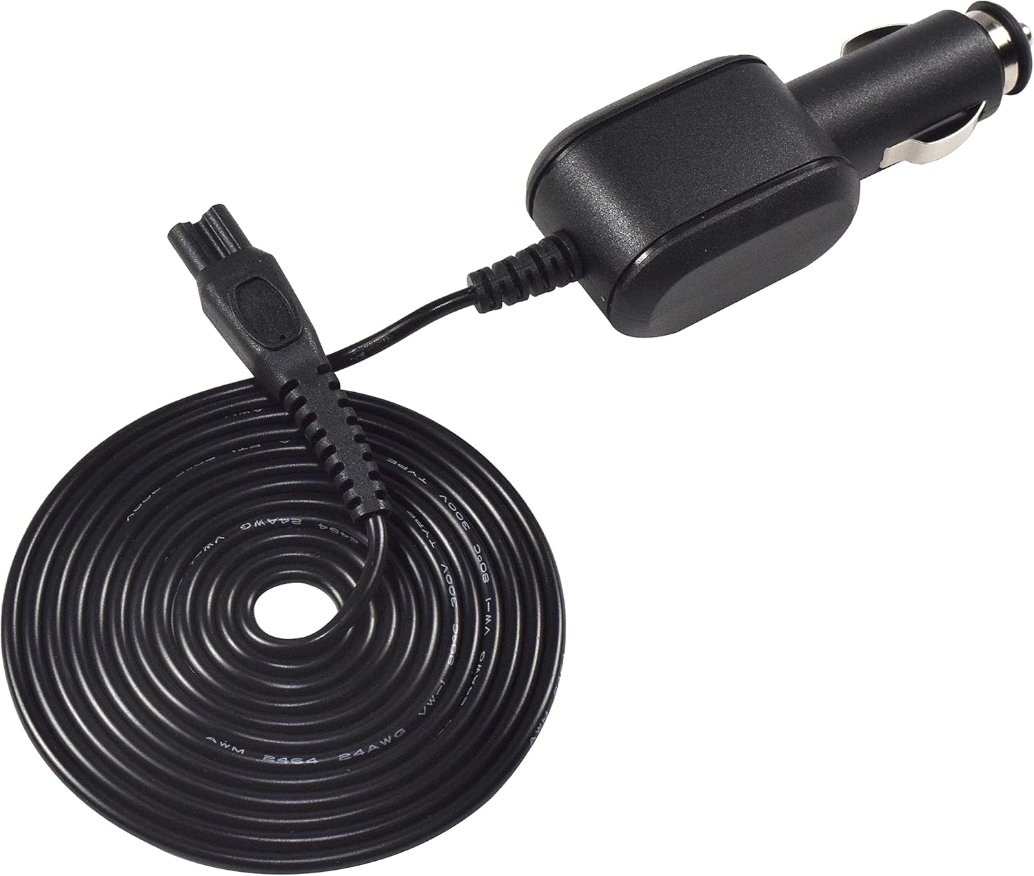 AEUe N M AODE RAAWO VE pes Am- B aOOV OC ( WaT AWM S4AWC ARA O