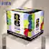 FIFA EE - ! WORLD FIFA SES t 1 FIFA CUP CUP 2026 2026 WORLD COLLECT PANINI PARINI DRLEOTON ALL S IF m PARALLELS OF BLACK BLUE, RED, THE NON-FOIL FX 6 PURPLE, TH NOW GREEN GREEN STICKERS IN OF PURPLE & THE MARUASO BLACK! COLLECTION: 5 RE, ALL BLUE COLLECT
FIFA WORLD CUP 2026
COLLECT ALL 5 PARALLELS OF THE NON-FOIL STICKERS IN THE COLLECTION: BLUE, RED, PURPLE, GREEN & BLACK!