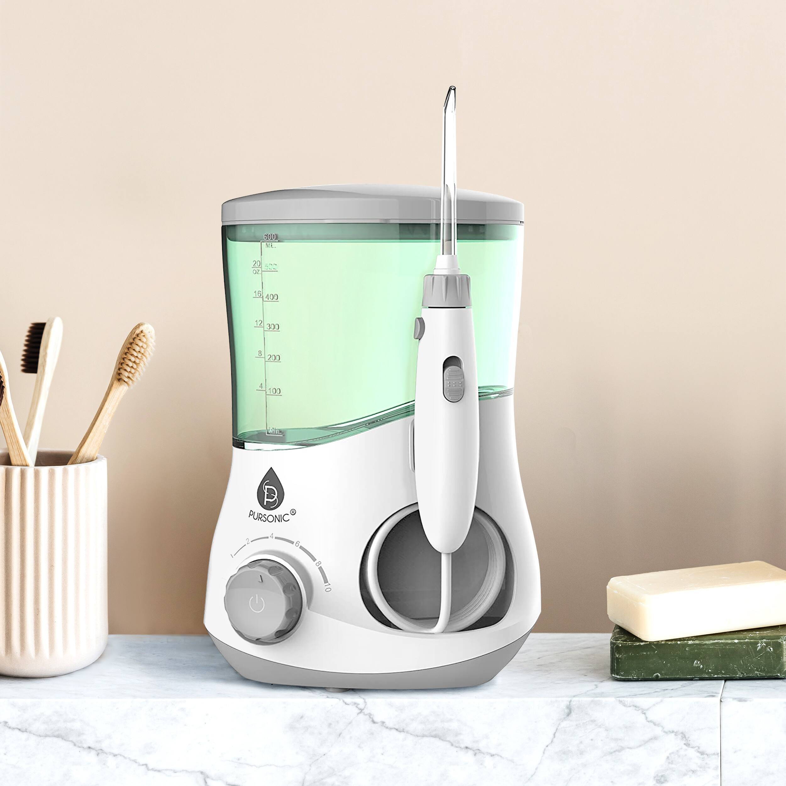 S0 N. 20 - A 16 402 12 33 3 273 4 3 1  P PURSONIC . 1 - - I D