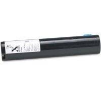 Front. Xerox - Xerox 6R1123 Toner Cartridge (Cyan,1-Pack).