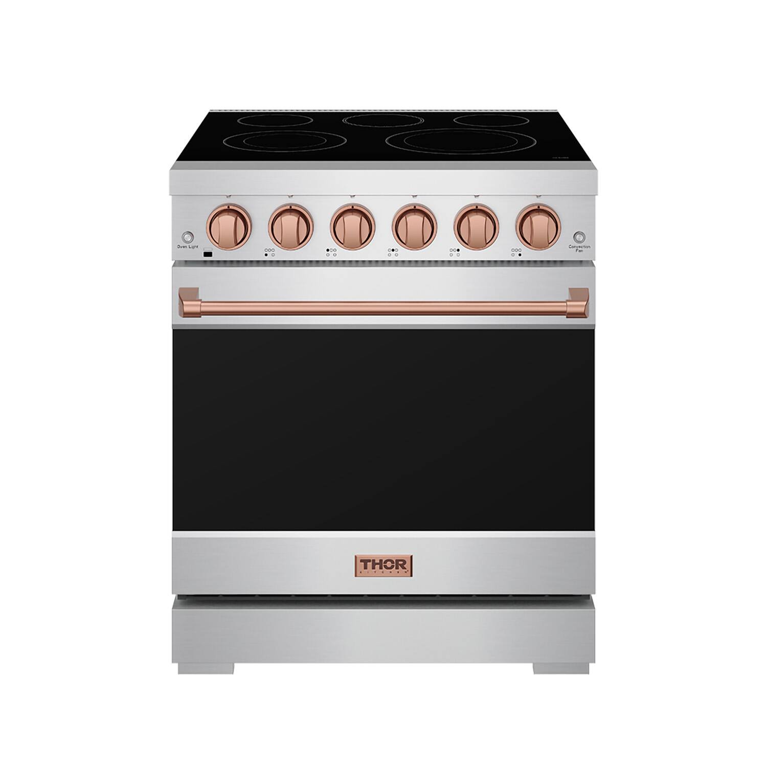 Stainless Steel