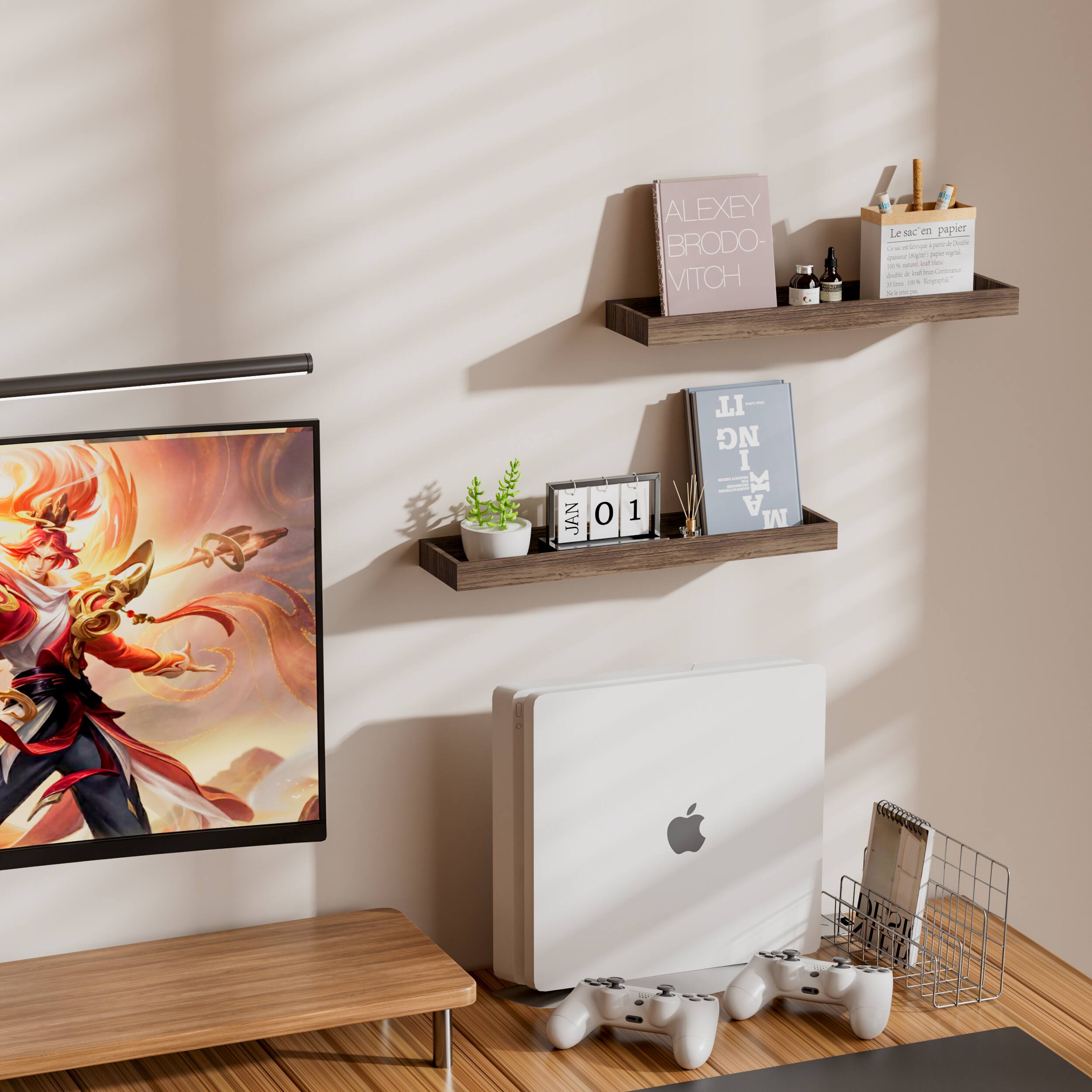 ALEXEY BRODOVITCH

Le sac en papier

JAN 01

NG

MICHAEL