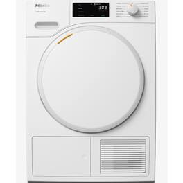 Miele - TXD160 WP - Lotus White