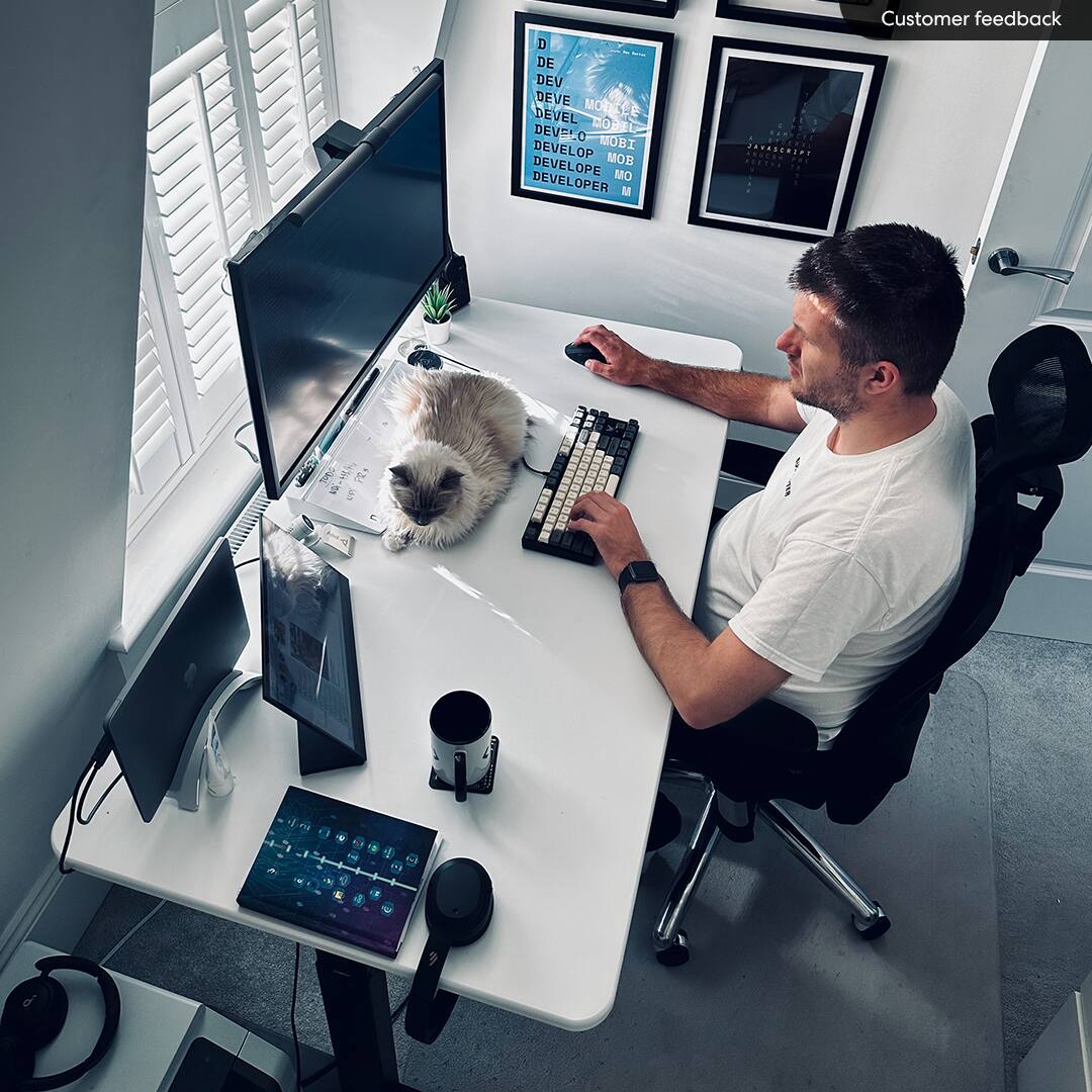 Sure, here is the corrected and grouped text from the image:

---

**Customer feedback**

**DEVELOPER MOBILE DEVELOPER MOBILE DEVELOPER MOBILE DEVELOPER MOBILE DEVELOPER MOBILE DEVELOPER MOBILE DEVELOPER MOBILE DEVELOPER MOBILE DEVELOPER MOBILE DEVELOPER MOBILE DEVELOPER MOBILE DEVELOPER MOBILE DEVELOPER MOBILE DEVELOPER MOBILE DEVELOPER MOBILE DEVELOPER MOBILE DEVELOPER MOBILE DEVELOPER MOBILE DEVELOPER MOBILE DEVELOPER MOBILE DEVELOPER MOBILE DEVELOPER MOBILE DEVELOPER MOBILE DEVELOPER MOBILE DEVELOPER MOBILE DEVELOPER MOBILE DEVELOPER MOBILE DEVELOPER MOBILE DEVELOPER MOBILE DEVELOPER MOBILE DEVELOPER MOBILE DEVELOPER MOBILE DEVELOPER MOBILE DEVELOPER MOBILE DEVELOPER MOBILE DEVELOPER MOBILE DEVELOPER MOBILE DEVELOPER MOBILE DEVELOPER MOBILE DEVELOPER MOBILE DEVELOPER MOBILE DEVELOPER MOBILE DEVELOPER MOBILE DEVELOPER MOBILE DEVELOPER MOBILE DEVELOPER MOBILE DEVELOPER MOBILE DEVELOPER MOBILE DEVELOPER MOBILE DEVELOPER MOBILE DEVELOPER MOBILE DEVELOPER MOBILE DEVELOPER MOBILE DEVELOPER MOBILE DEVELOPER MOBILE DEVELOPER MOBILE DEVELOPER MOBILE DEVELOPER MOBILE DEVELOPER MOBILE