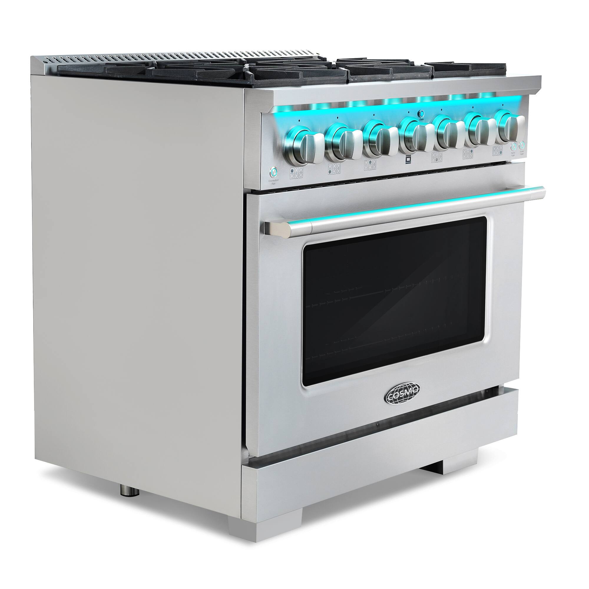 COOLDOOR 98 R 4 NB - COSMO