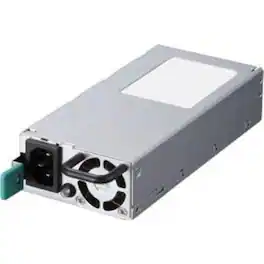 Buffalo Technology - Replacement Power Supply (OP-PU-10R2UWR)
