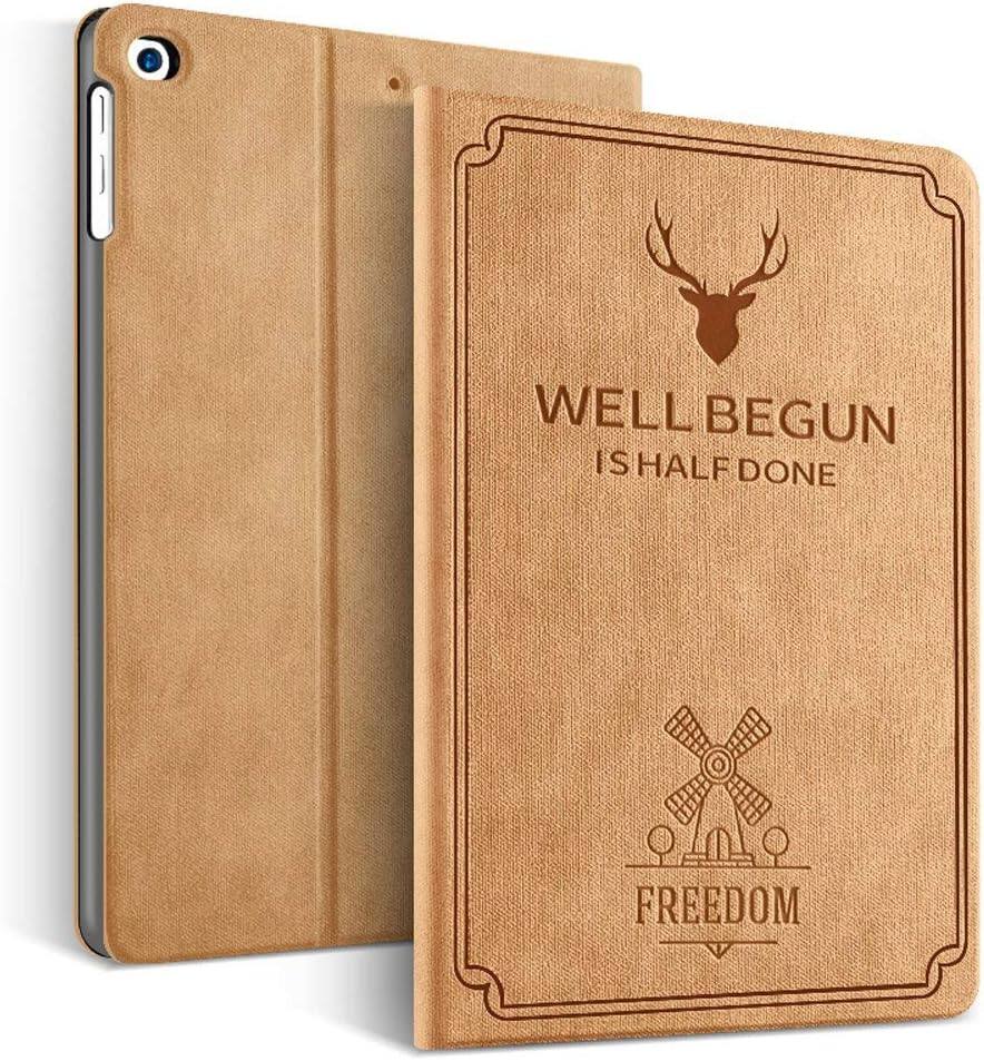 WELL BEGUN IS HALF DONE  
FREEDOM