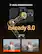 3-Axis Stabilization iSteady 8.0 iSteady X3G Handheld