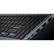 Alt View 32. ASUS - Vivobook Pro 15 OLED K6502 15.6" Laptop - Intel Core i7 - Memory - NVIDIA GeForce RTX 3050 - 512 GB SSD - Quiet Blue.