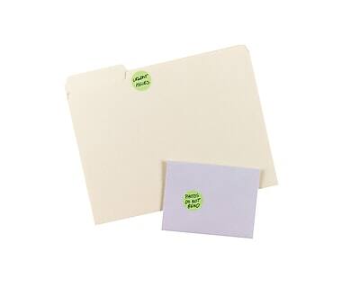 The text on the image reads:

"Lauren Pallas
Papier de luxe
Papier de luxe"