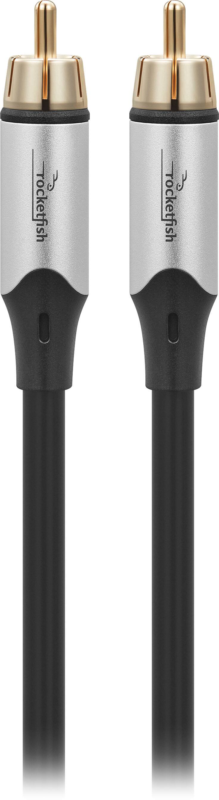 The text on the image reads "rocketfish."