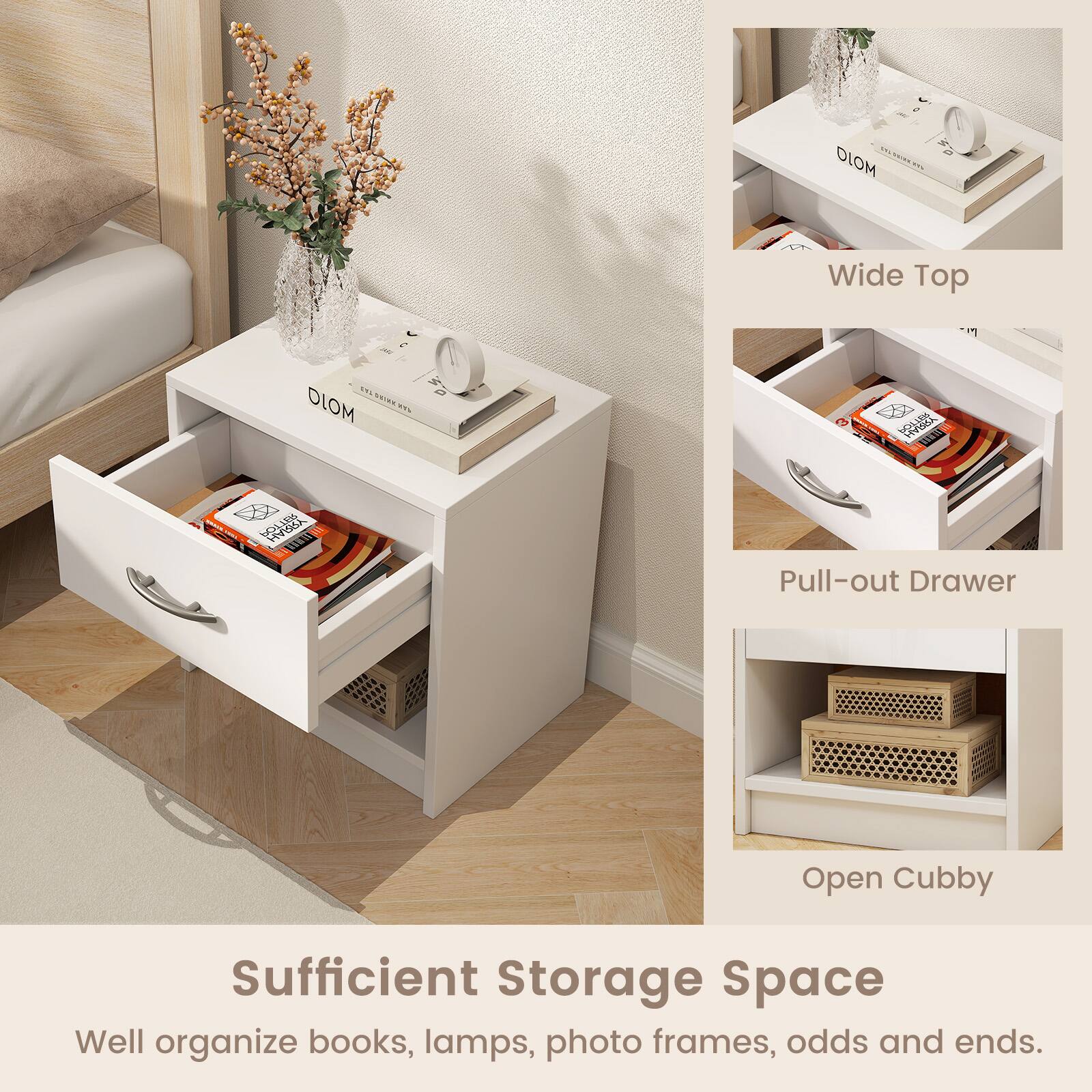 media item thumbnail