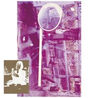 New Decade [LP] - VINYL - Front_Zoom