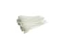 StarTech.com - StarTech TCV155 6in Screw Mount Cable Ties 100 Pack