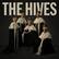 THE HIVES