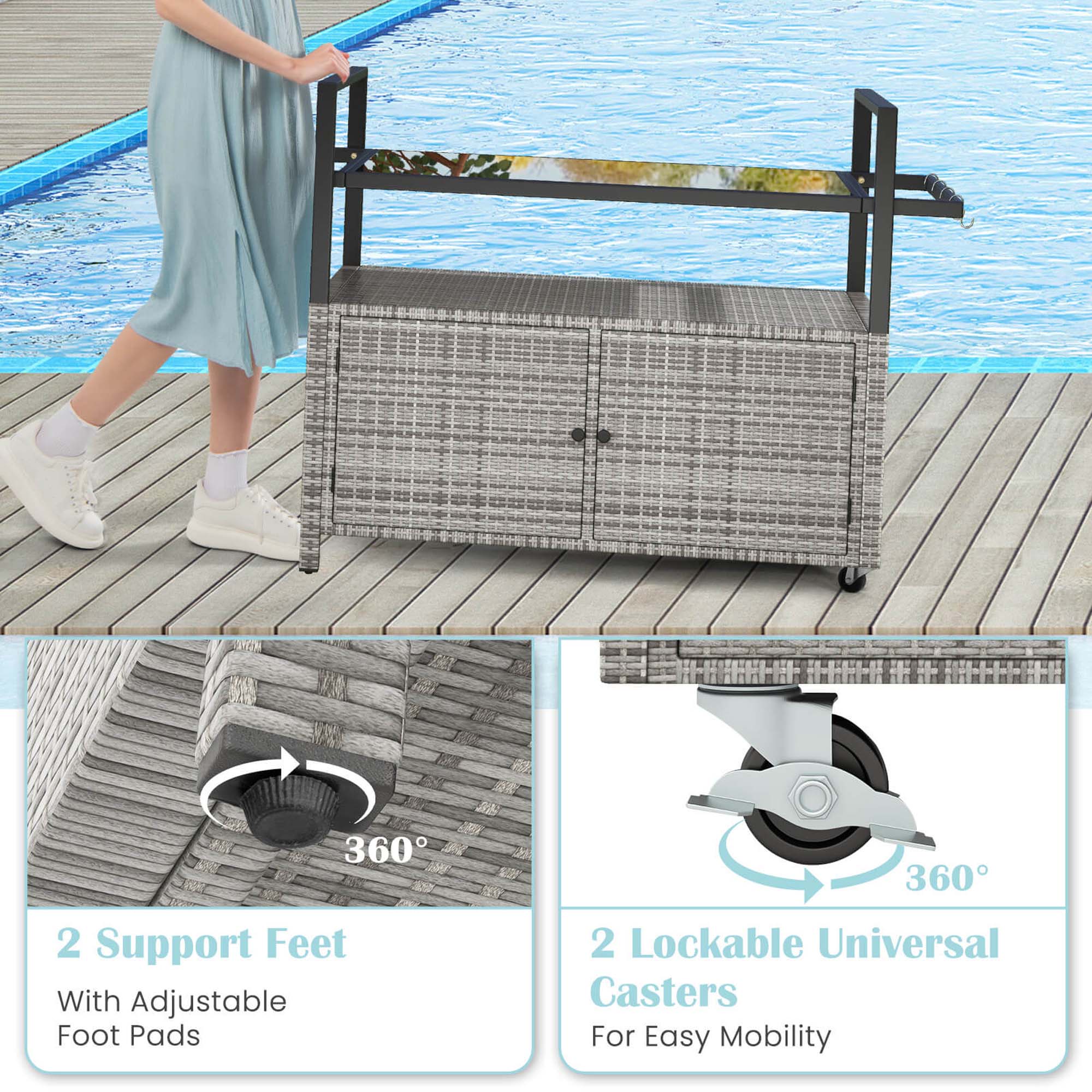 media item thumbnail