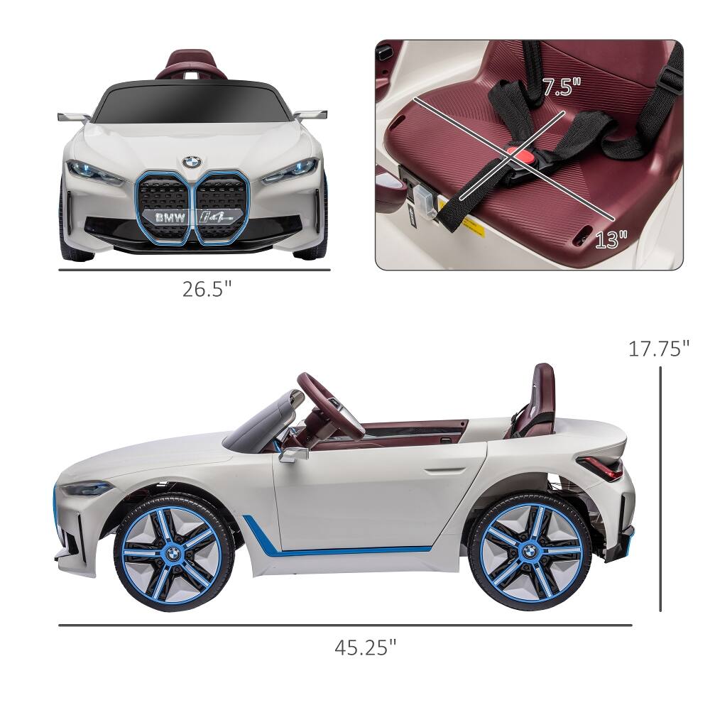 7.5"  
BMW 14  
13"  
26.5"  
17.75"  
45.25"