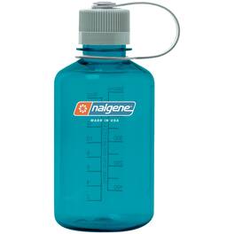Nalgene - Sustain 16 oz. Narrow Mouth Water Bottle - Trout Green