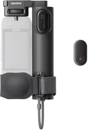 Insta360 Insta360 SLOT MICRO-SD CARDS