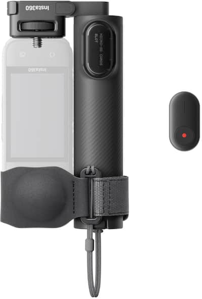 Insta360 23 Insta360 23