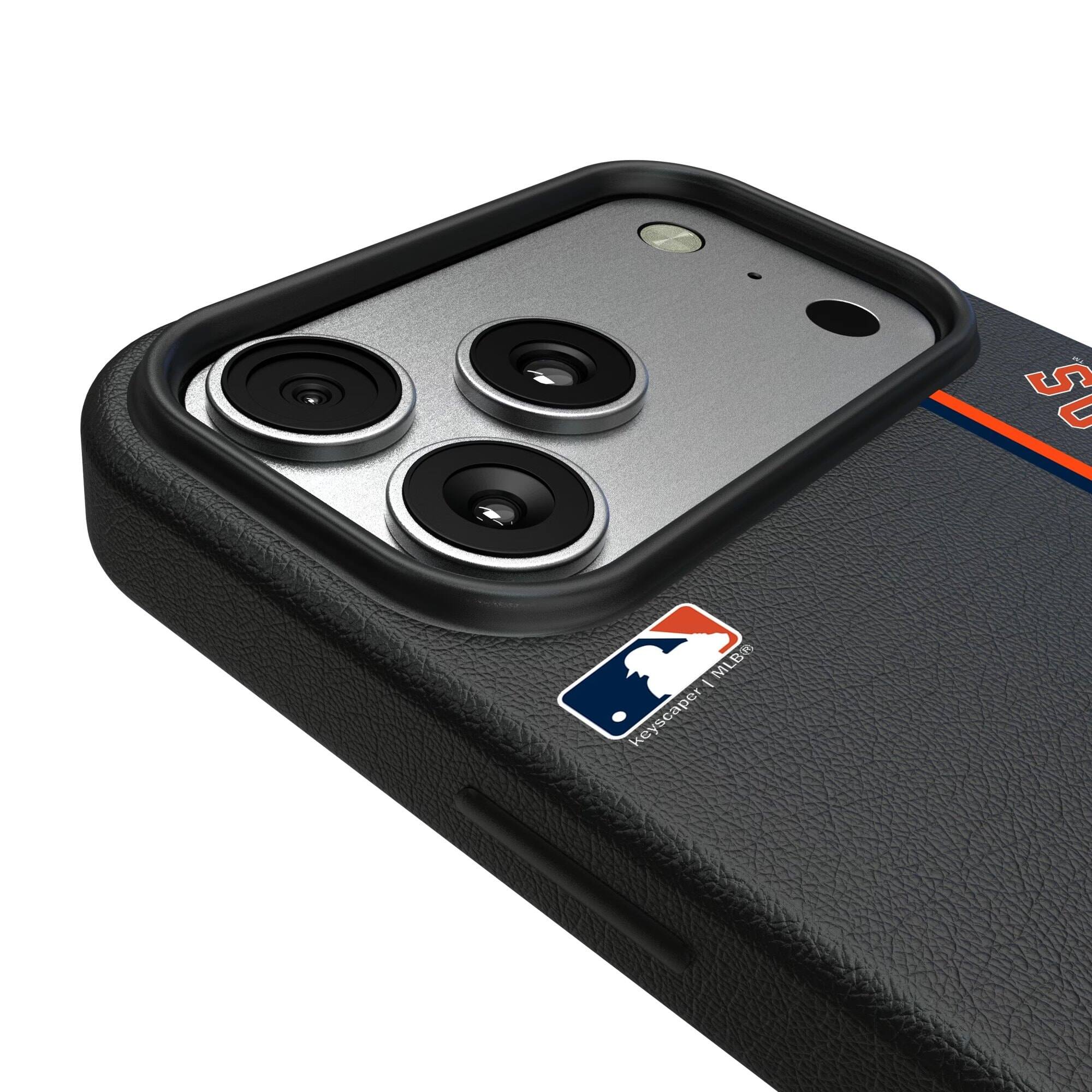 a5 V MLB - keyseaper