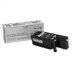 Xerox Phaser 6020 / 6022
Xerox WorkCentre 6025 / 6027
Xerox WorkCentre 6025 / 6027
Xerox WorkCentre 6025 / 6027
Xerox WorkCentre 6025 / 6027
Xerox WorkCentre 6025 / 6027
Xerox WorkCentre 6025 / 6027
Xerox WorkCentre 6025 / 6027
Xerox WorkCentre 6025 / 6027
Xerox WorkCentre 6025 / 6027
Xerox WorkCentre 6025 / 6027
Xerox WorkCentre 6025 / 6027
Xerox WorkCentre 6025 / 6027
Xerox WorkCentre 6025 / 6027
Xerox WorkCentre 6025 / 6027
Xerox WorkCentre 6025 / 6027
X