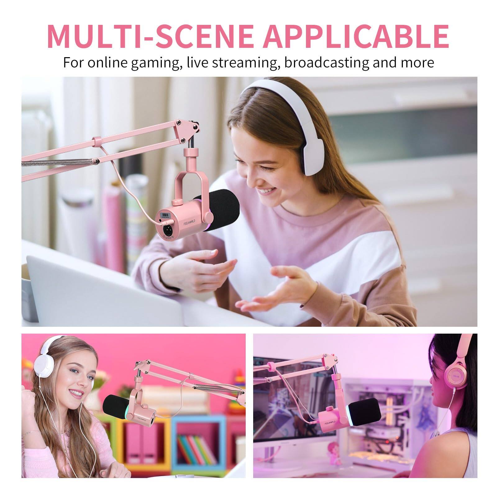 media item thumbnail