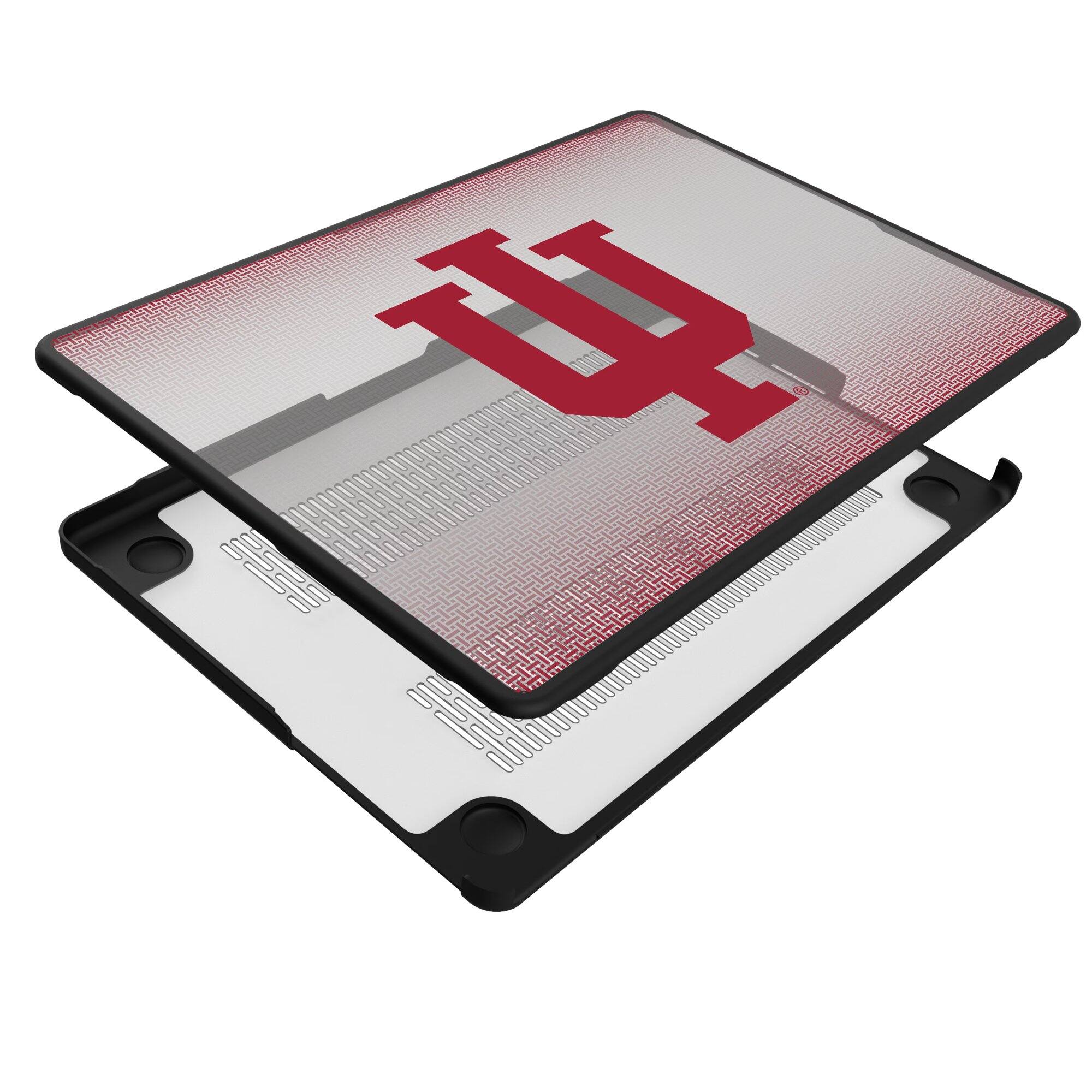 nono  
SE OUO PNO ESEE