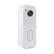 Alt View 3. Blink - Blink Outdoor 4 5-Camera System with Sync Module Core + Blink Video Doorbell - Black.
