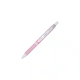 Pentel - EnerGel Retractable Gel Pen, Medium Point, 0.7mm, Black Ink (PENBL407PA)