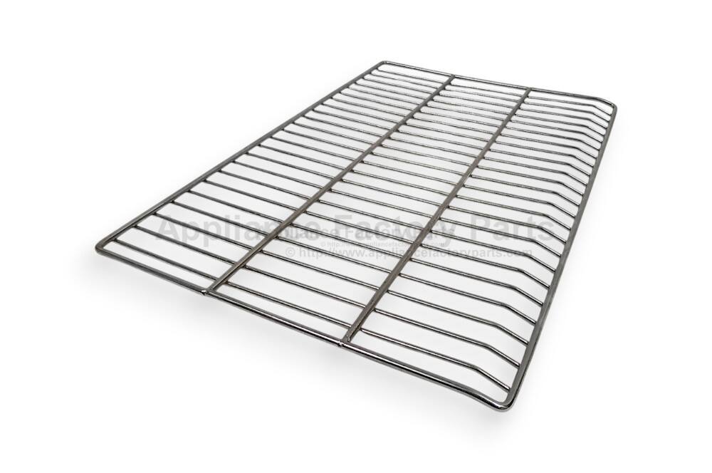 Applicator Parts  
http://www.appliancesparts.com