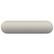 Alt View 3. LG - StanbyME 2 Wireless Speaker - White.