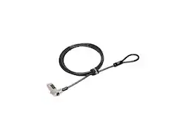 Kensington - Serialised Combination Lock N17