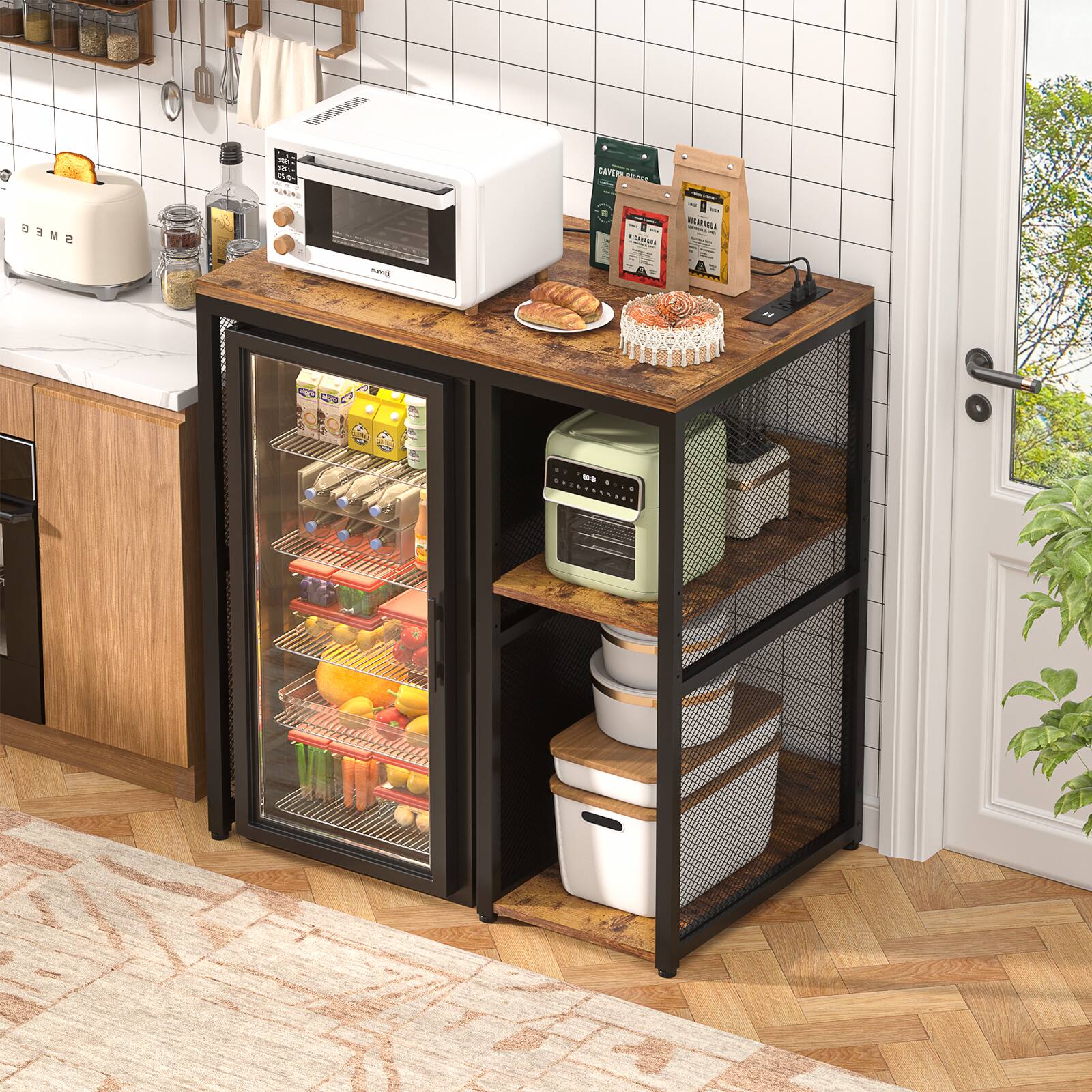 SMEO 3 M SL SURING Saa C ANLANEL E : ee - - -- | - - AAA : : dd I - 4 - - + - .. . -