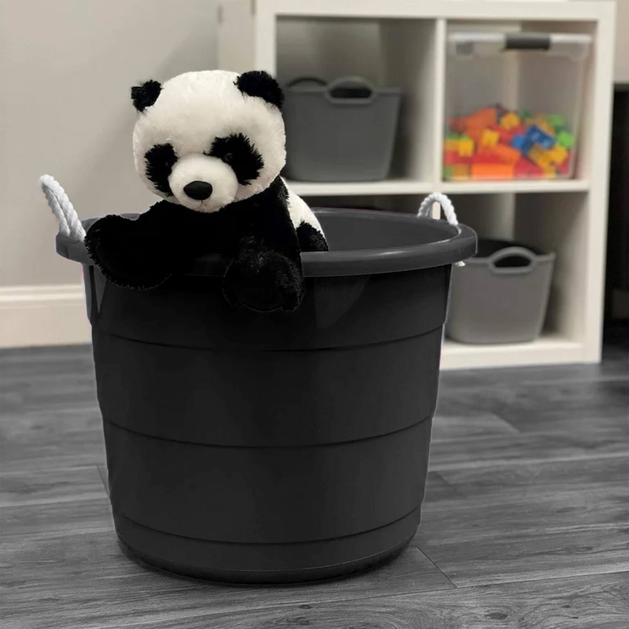 media item thumbnail