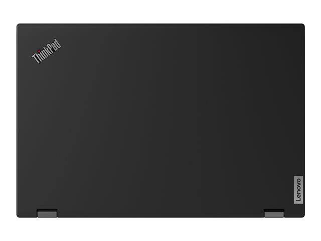 ThinkPad Lenovo